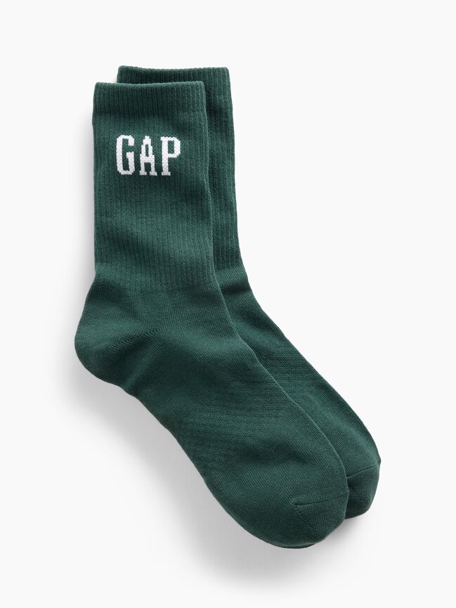 جوارب gap جوارب