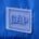color Crisp Royal Blue