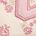color Pink Floral