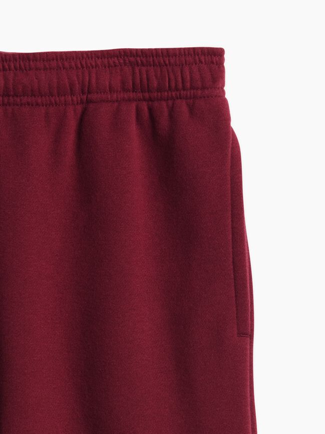 Kids VintageSoft Relaxed Joggers gap kids vintagesoft relaxed joggers
