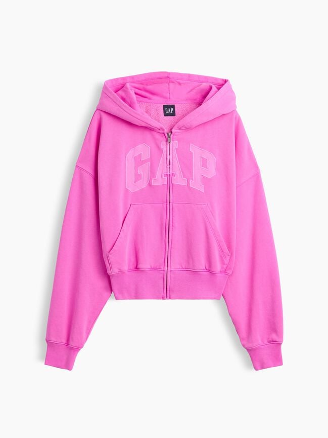 علوية أكمام قصيرة gap علوية أكمام قصيرة