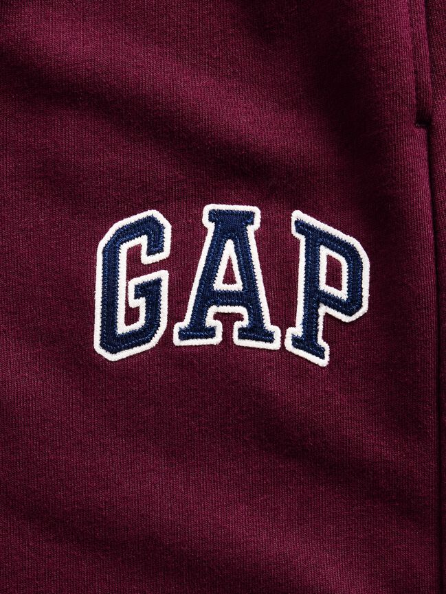 بنطال gap بنطال