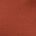 color Brown Copper Spice
