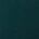 color Dark Green 4