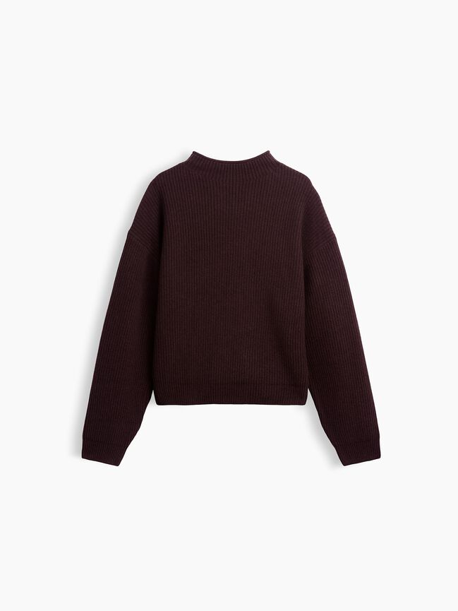 علوية اكمام طويلة gap علوية اكمام طويلة