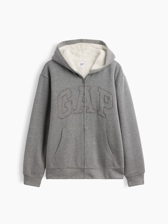 معطف خارجي شتوي gap معطف خارجي شتوي