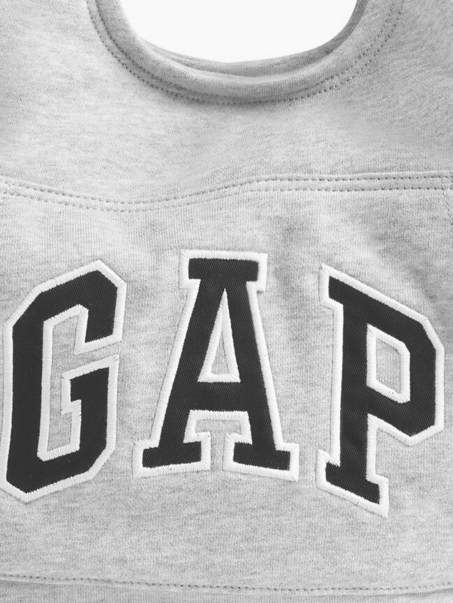 حقيبة يد gap حقيبة يد
