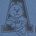 color Bainbridge Blue