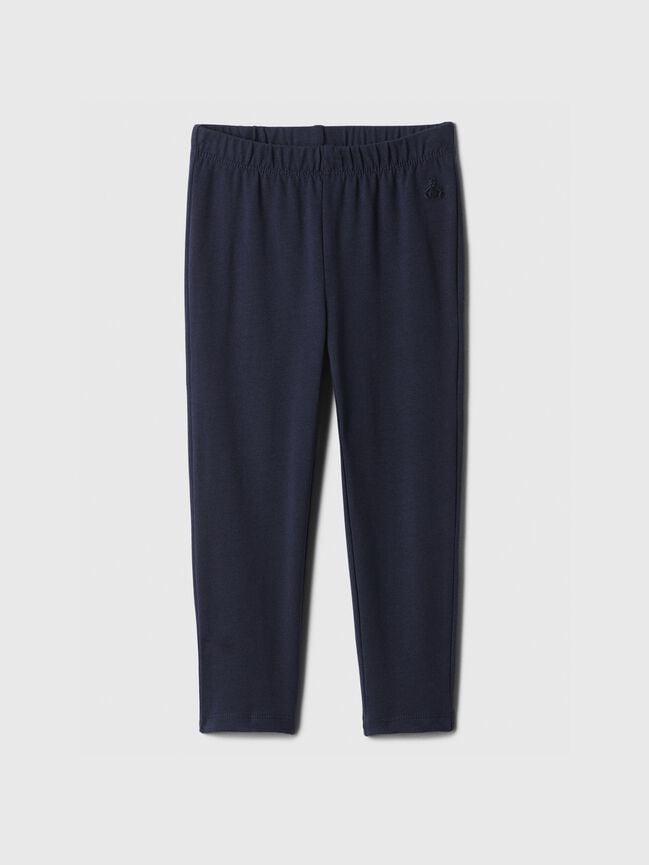 ليجينج babyGap سهل الارتداء ليجينج babygap سهل الارتداء