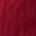 color New Classic Red