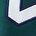 color Dark Green
