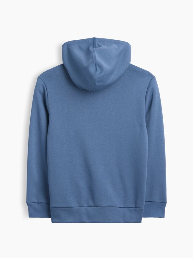 علوية أكمام قصيرة gap علوية أكمام قصيرة