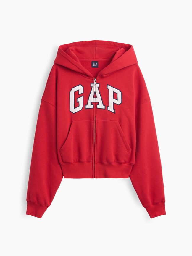 علوية أكمام قصيرة gap علوية أكمام قصيرة