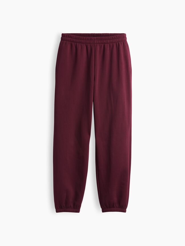 بنطال gap بنطال