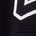 color Black