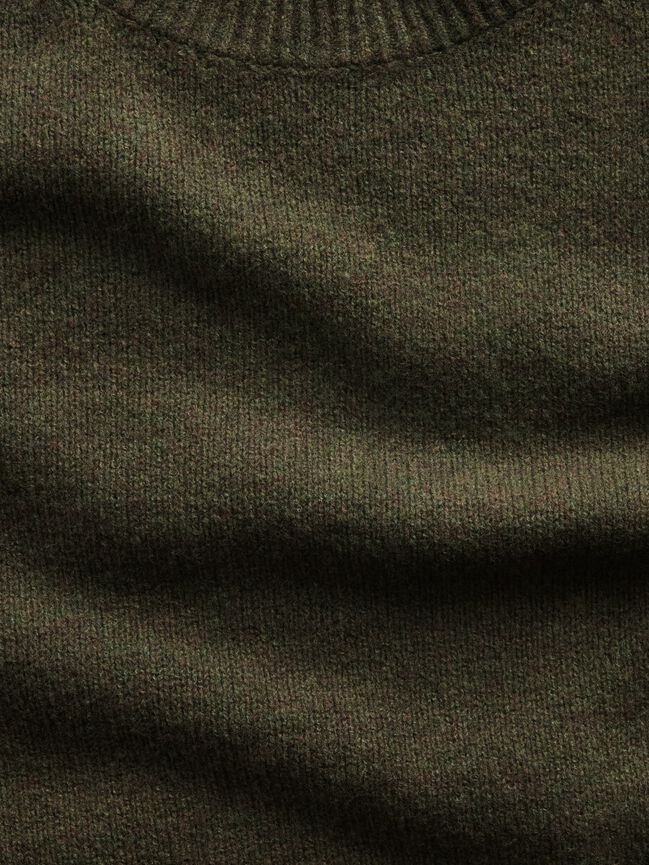CashSoft Crew Sweater gap cashsoft crew sweater