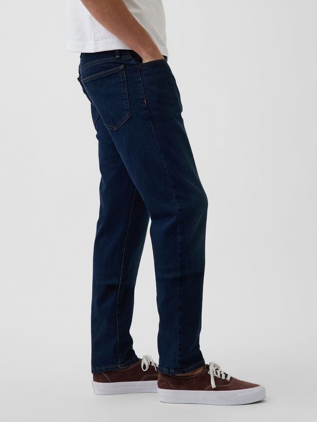 Slim Jeans gap slim jeans