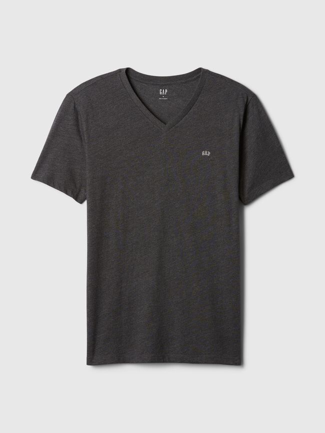 Everyday Soft Gap Mini-Logo T-Shirt everyday soft gap mini logo t shirt