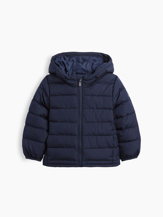 جاكيت babyGap منفوخ جاكيت babygap منفوخ