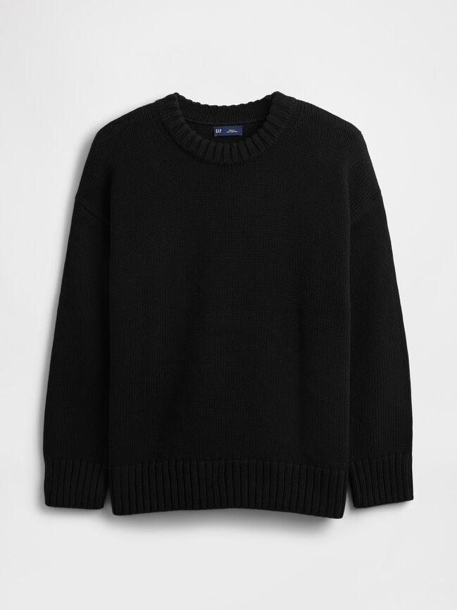 علوية اكمام طويلة gap علوية اكمام طويلة