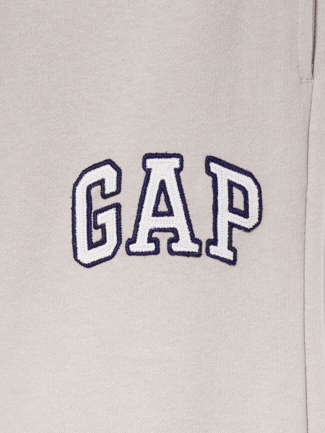 بنطال gap بنطال