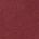 color Andorra 19-1327 Tcx