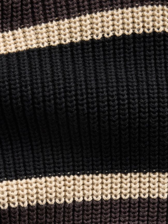 100% Cotton Relaxed Shaker Sweater gap 100 cotton relaxed shaker sweater