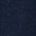 color Indigo Blue Rinse