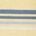 color Yellow Stripe