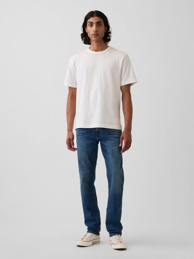 Slim Jeans gap slim jeans