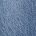 color Dark Wash Indigo