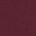 color Tuscan Red
