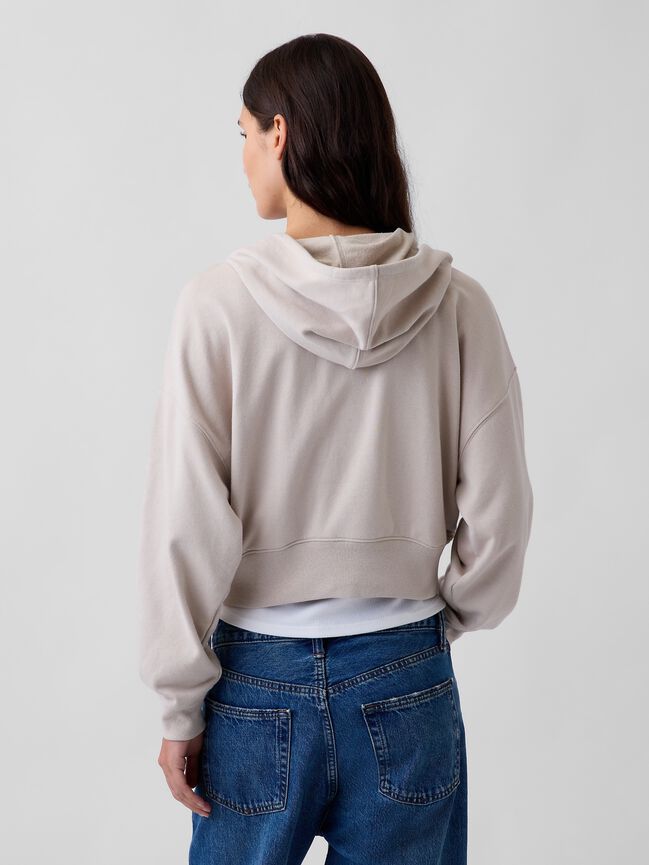 علوية أكمام قصيرة gap علوية أكمام قصيرة