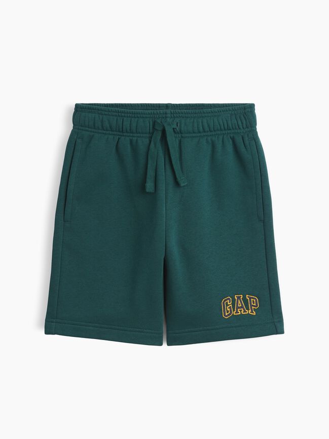 بنطال gap بنطال