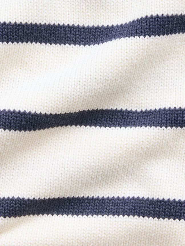 Kids 100% Cotton Oversized Rollneck Sweater gap kids 100 cotton oversized rollneck sweater