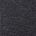 color Charcoal Grey