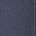 color Deep Sailor Blue