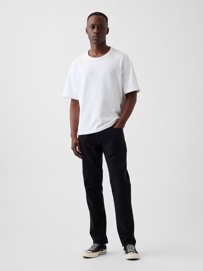 Slim Jeans gap slim jeans