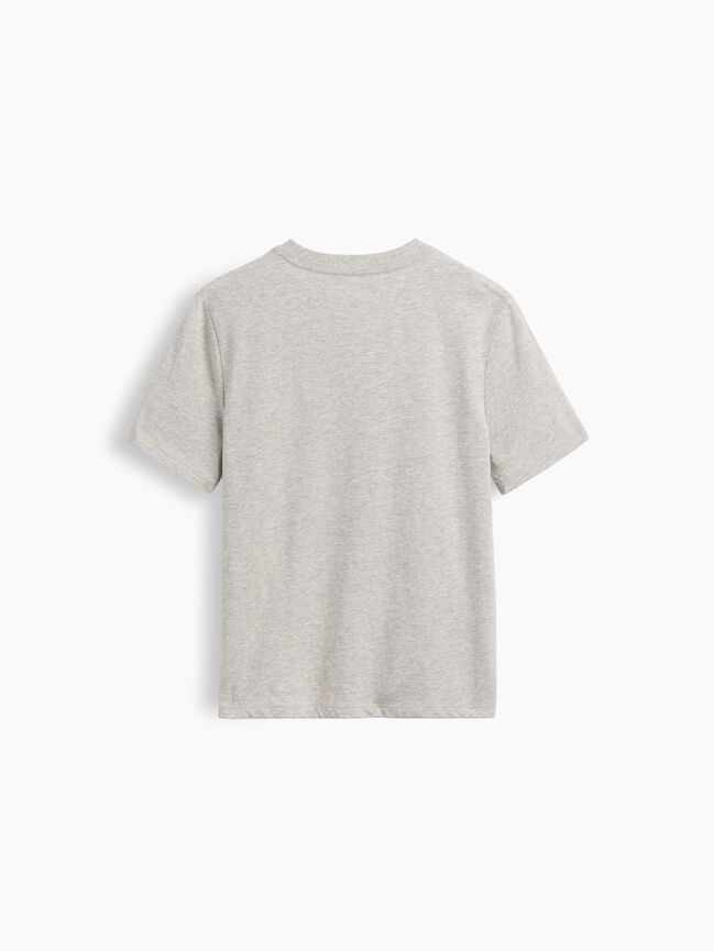 Kids Graphic Logo T-Shirt gap kids graphic logo t shirt