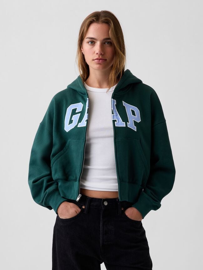 علوية أكمام قصيرة gap علوية أكمام قصيرة