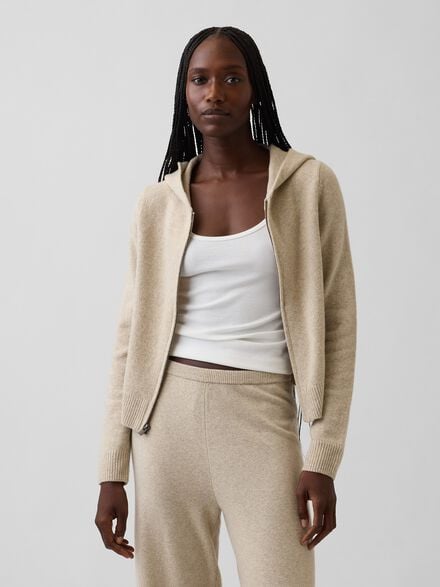 gap cashsoft zip hoodie gap cashsoft zip hoodie