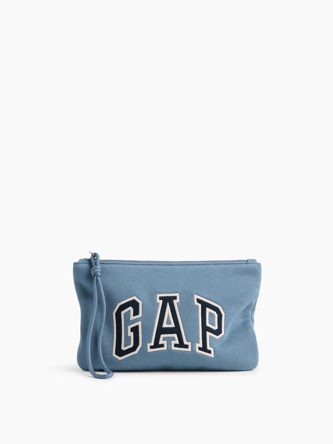 حقائب صغيرة الحجم gap حقائب صغيرة الحجم