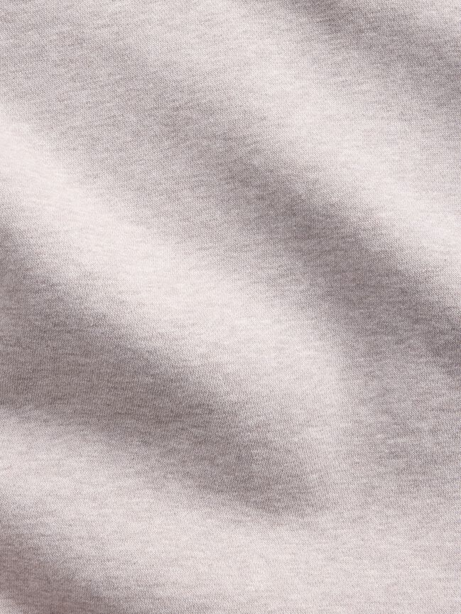 علوية اكمام طويلة gap علوية اكمام طويلة