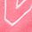 color Pink Jubilee Neon 267