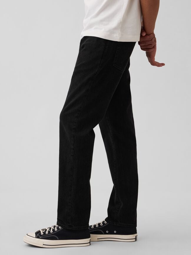 Slim Jeans gap slim jeans
