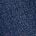 color Dark Indigo