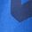 color Primary Blue