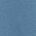 color Bainbridge Blue