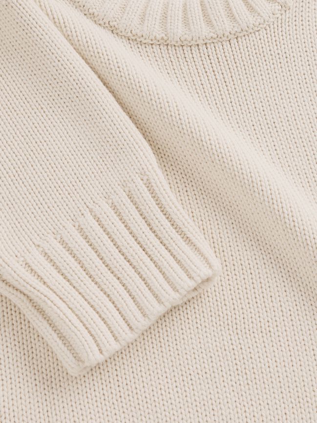 علوية اكمام طويلة gap علوية اكمام طويلة