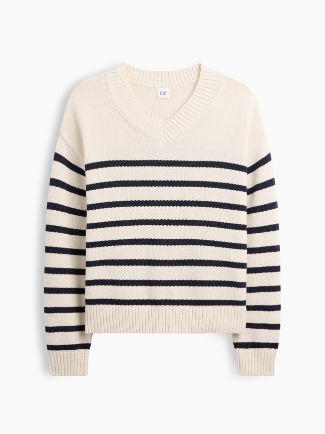 علوية اكمام طويلة gap علوية اكمام طويلة